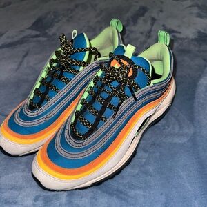 AIR MAX 97